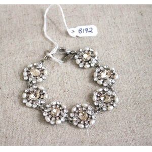 Haute Bride Bracelet